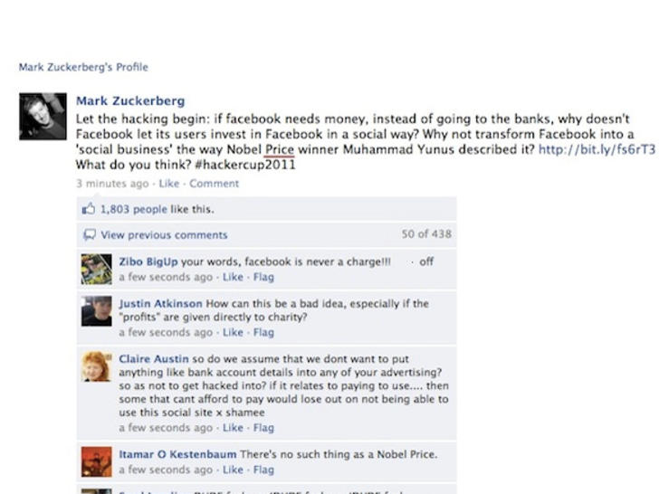 matt zuckerberg girlfriend. Zuck+zuckerberg+girlfriend